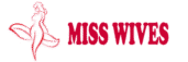 seproshop.com